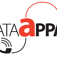 Logo de DATAAPPAT