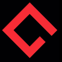 Logo de Tramontana Web