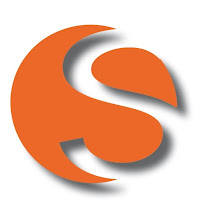 Logo de STUDIO-ACTS