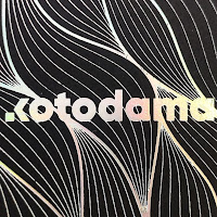 Logo de Kotodama