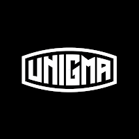 Logo d'Unigma