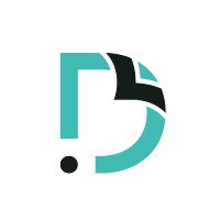 Logo de Denaux Digital Design
