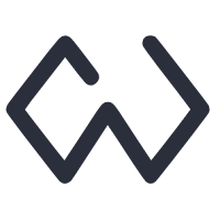 Logo de ComnWeb
