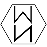 Logo de Webness