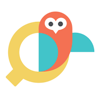 Logo d'Onsaitfaire