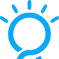 Logo d'expAgency