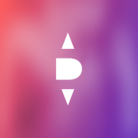 Logo de Raad - Studio de Création