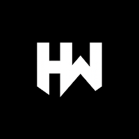 Logo d'Agence HyperWeb Montpellier