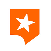 Logo de DEFACTO