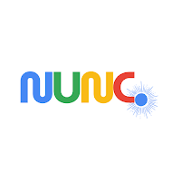 Logo de NUNC