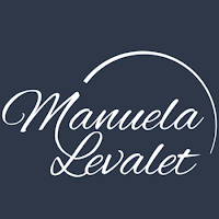 Logo de Manuela Levalet