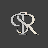 Logo de Peresse Communication