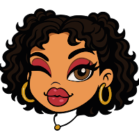 Logo de Jasmine Touitou - Business designer - storytelling - personal branding & copywriting