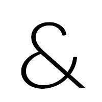 Logo de Label - Agence de communication Lyon