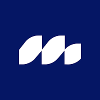 Logo de Moxxy