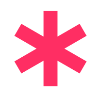 Logo de Rankit - Agence SEO Lyon