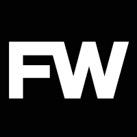 Logo de Fast Website