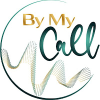 Logo de By My Call