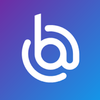 Logo de Boost My Mail