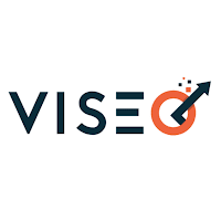 Logo de Viseo Conseil