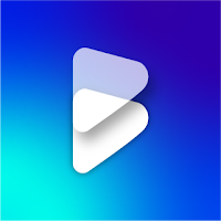 Logo de Weblieve