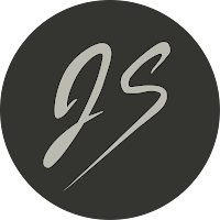 Logo de Jeanne Sizaret - Graphiste et stratégie de communication