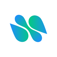 Logo de SiteWave