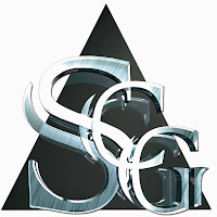 Logo de STUDIO CG DESIGNER