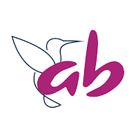 Logo d'Aurélie Bouvet