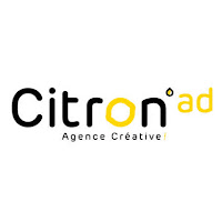 Logo de Citron'ad
