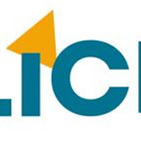 Logo de Clickzou