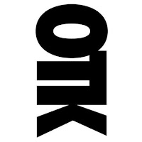 Logo d'Agence Otaku