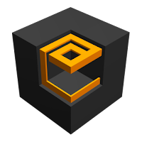 Logo d'ABSOLUTE Web