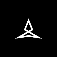 Logo de Cime