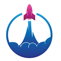 Logo de Lucas AZEDE