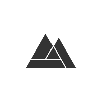 Logo de Studio Création Digitale
