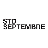 Logo de Studio Septembre