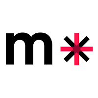 Logo de Mediapilote / La Roche sur Yon - Agence de communication en Vendée