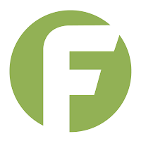 Logo de Factor'IT