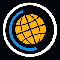 Logo d'Ouest-Communication
