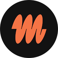 Logo de m2graph
