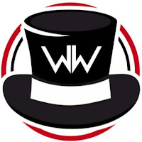 Logo de Web Wizards | Agence Web