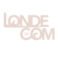 Logo de LONDE DE COM - AGENCE DE COMMUNICATION