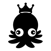 Logo de POOLPO