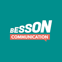 Logo d'Alexandre Besson