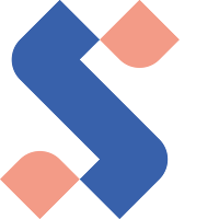 Logo de Synappse
