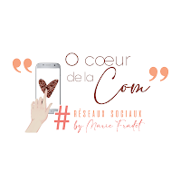 Logo d'O Coeur De La Com - Community Manager, Chargé Of Communication Sur Les Réseaux Sociaux - Vendée