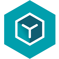 Logo d'Youlead Montpellier