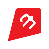 Logo de Moreletto