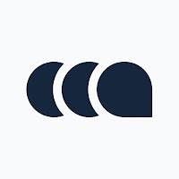 Logo d'Osmova